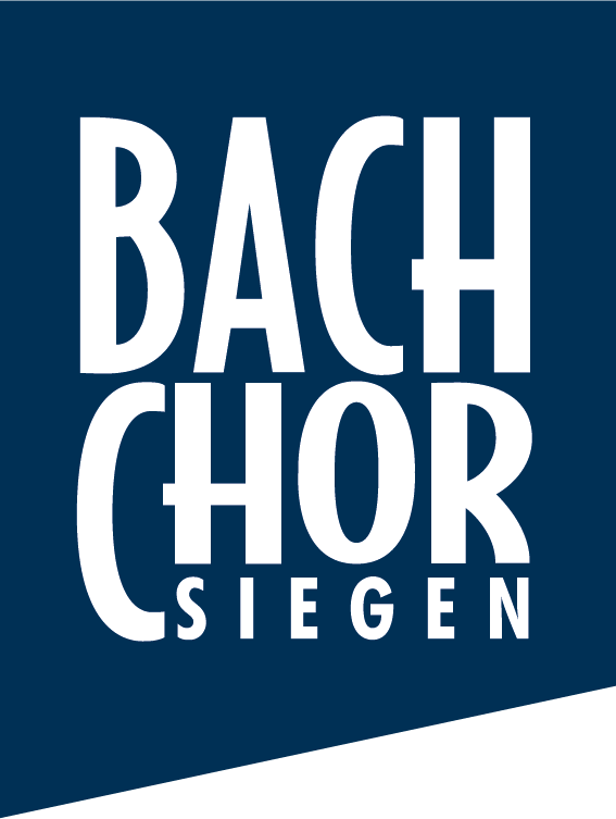 Bach-Chor Siegen