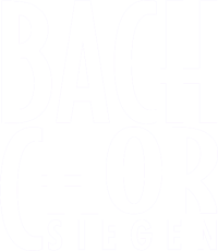 Bach-Chor Siegen