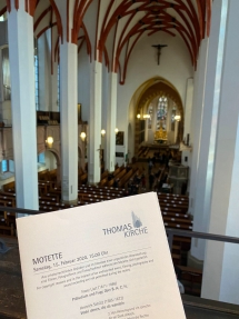 2020 Leipzig – Musik in Bachs Kirche-1