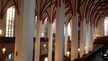 2020 Leipzig – Musik in Bachs Kirche-2