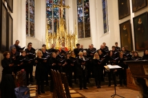 2020 Leipzig – Musik in Bachs Kirche-3
