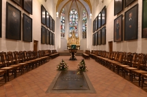 2020 Leipzig – Musik in Bachs Kirche-4